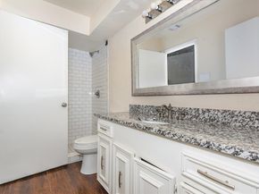 3105  Lakeside Drive , Rockwall Texas 75087