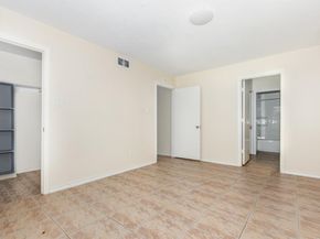 3105  Lakeside Drive , Rockwall Texas 75087