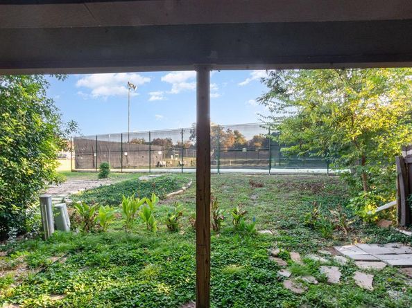 3105  Lakeside Drive , Rockwall Texas 75087