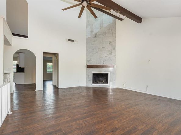 3105  Lakeside Drive , Rockwall Texas 75087