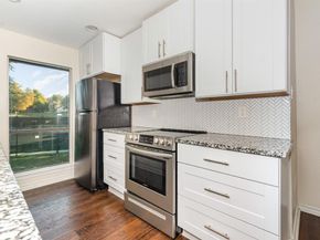 3105  Lakeside Drive , Rockwall Texas 75087