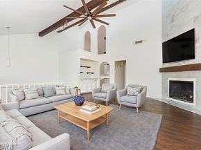 3105  Lakeside Drive , Rockwall Texas 75087