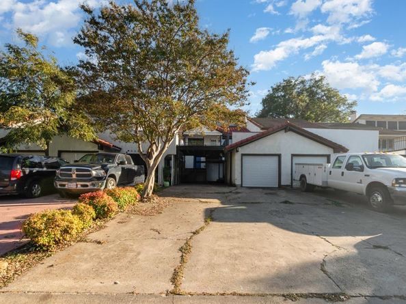 3105  Lakeside Drive , Rockwall Texas 75087