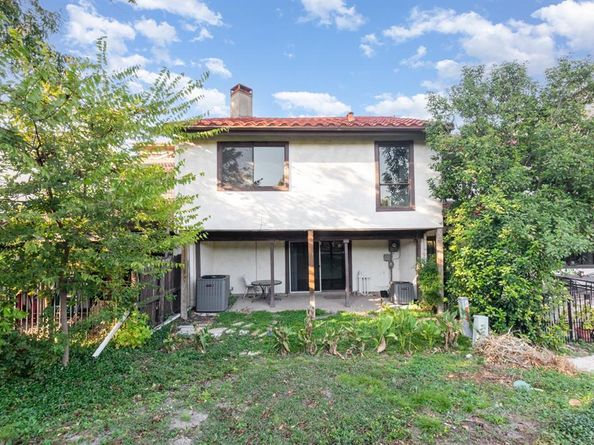 3105  Lakeside Drive , Rockwall Texas 75087