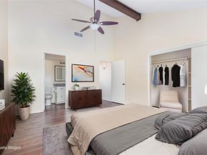 3105  Lakeside Drive , Rockwall Texas 75087