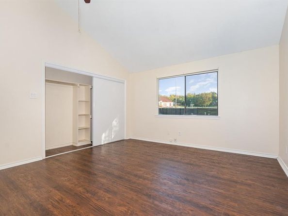 3105  Lakeside Drive , Rockwall Texas 75087