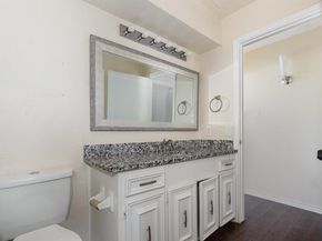 3105  Lakeside Drive , Rockwall Texas 75087