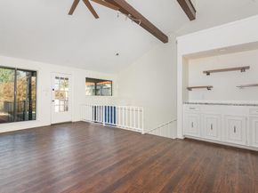 3105  Lakeside Drive , Rockwall Texas 75087