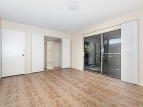 3105  Lakeside Drive , Rockwall Texas 75087