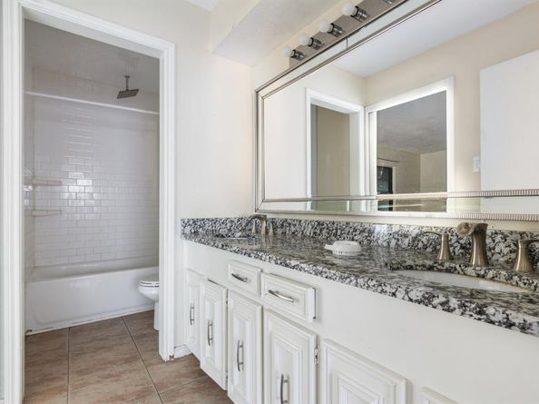 3105  Lakeside Drive , Rockwall Texas 75087