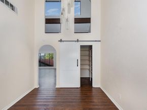 3105  Lakeside Drive , Rockwall Texas 75087