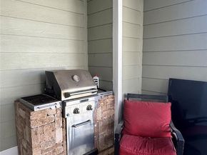 1413  Live Oak Lane , Savannah Texas 76227