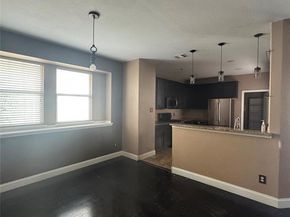 1413  Live Oak Lane , Savannah Texas 76227