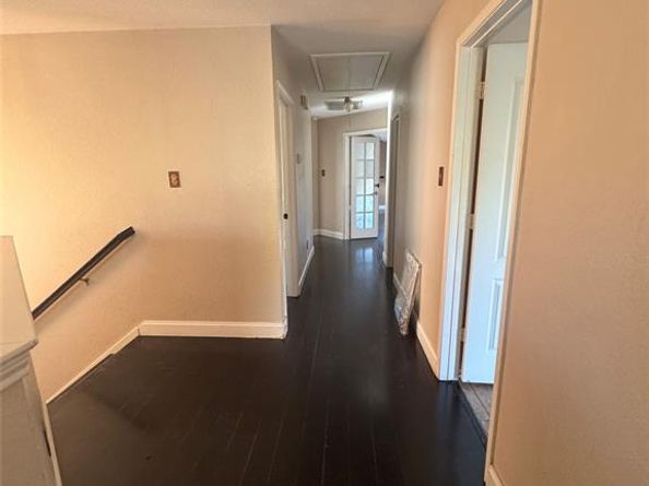 1413  Live Oak Lane , Savannah Texas 76227