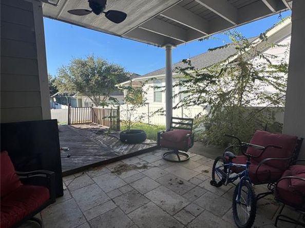 1413  Live Oak Lane , Savannah Texas 76227