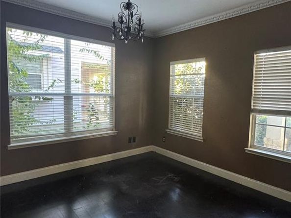 1413  Live Oak Lane , Savannah Texas 76227