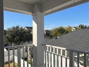 1413  Live Oak Lane , Savannah Texas 76227