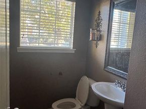 1413  Live Oak Lane , Savannah Texas 76227