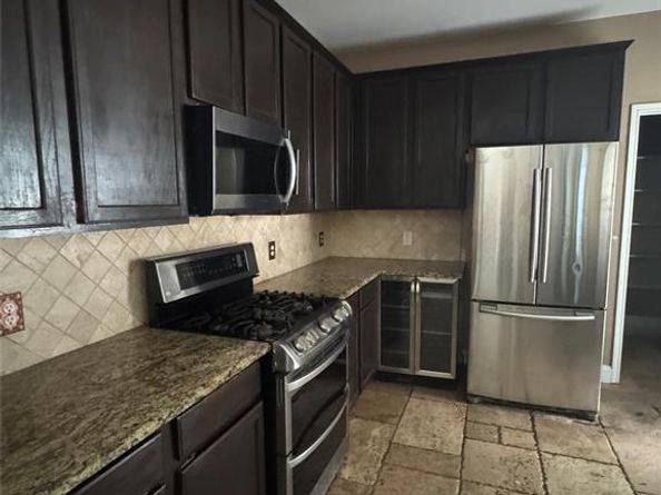 1413  Live Oak Lane , Savannah Texas 76227