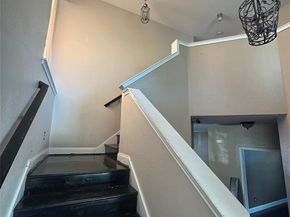 1413  Live Oak Lane , Savannah Texas 76227