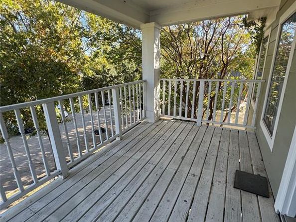 1413  Live Oak Lane , Savannah Texas 76227