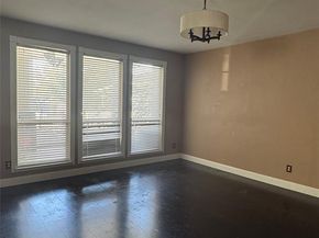 1413  Live Oak Lane , Savannah Texas 76227