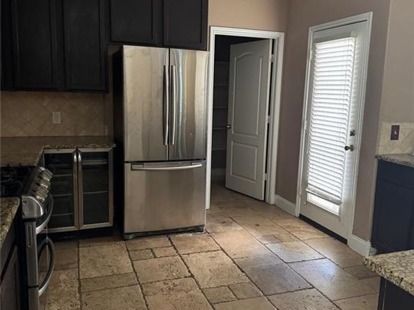 1413  Live Oak Lane , Savannah Texas 76227