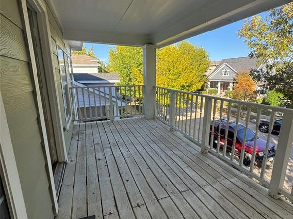 1413  Live Oak Lane , Savannah Texas 76227