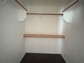 1413  Live Oak Lane , Savannah Texas 76227