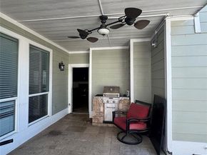 1413  Live Oak Lane , Savannah Texas 76227