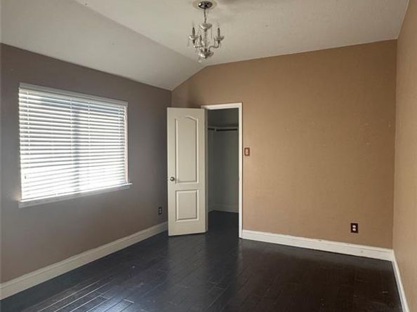 1413  Live Oak Lane , Savannah Texas 76227