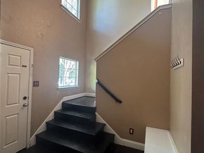 1413  Live Oak Lane , Savannah Texas 76227