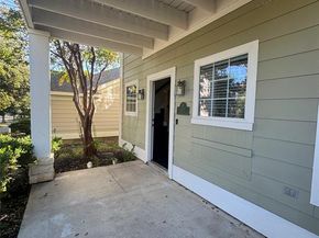 1413  Live Oak Lane , Savannah Texas 76227