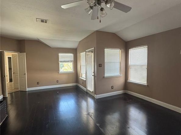 1413  Live Oak Lane , Savannah Texas 76227