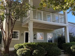 1413  Live Oak Lane , Savannah Texas 76227