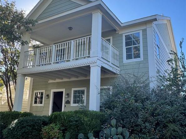 1413  Live Oak Lane , Savannah Texas 76227