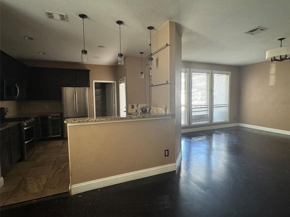 1413  Live Oak Lane , Savannah Texas 76227