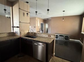 1413  Live Oak Lane , Savannah Texas 76227