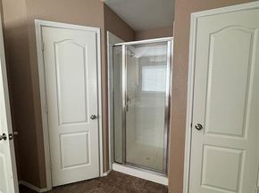 1413  Live Oak Lane , Savannah Texas 76227