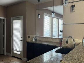 1413  Live Oak Lane , Savannah Texas 76227