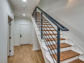 504 S Oconnor Road , Irving Texas 75060