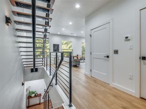 504 S Oconnor Road , Irving Texas 75060