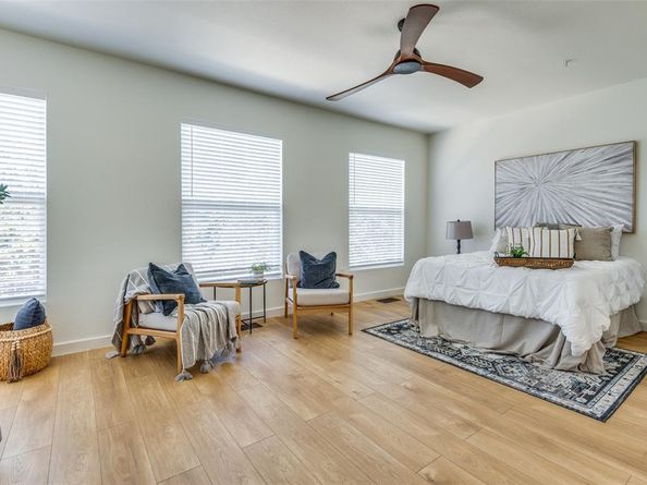 504 S Oconnor Road , Irving Texas 75060