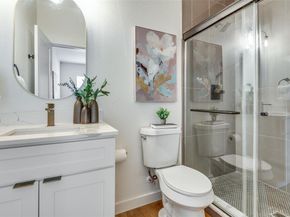 504 S Oconnor Road , Irving Texas 75060