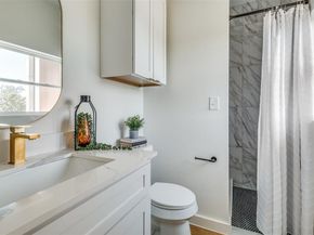 504 S Oconnor Road , Irving Texas 75060