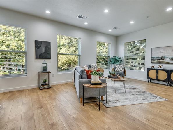 504 S Oconnor Road , Irving Texas 75060