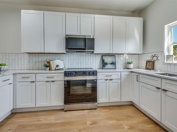 504 S Oconnor Road , Irving Texas 75060