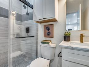 504 S Oconnor Road , Irving Texas 75060