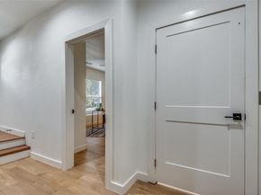 504 S Oconnor Road , Irving Texas 75060