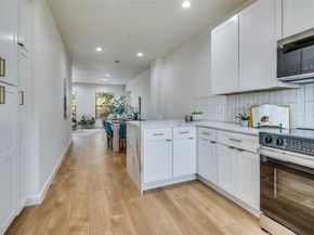 504 S Oconnor Road , Irving Texas 75060